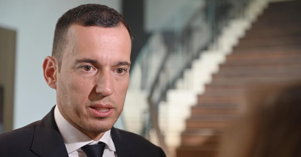 Затворът в Силиври не просто държи в плен кмета на