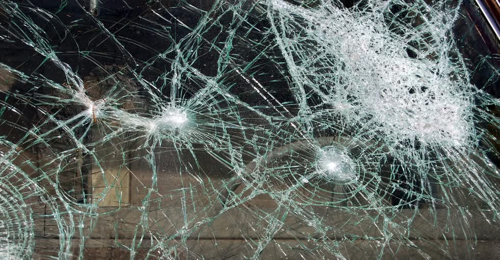 Жена на 69 години загина при тежка катастрофа станала в