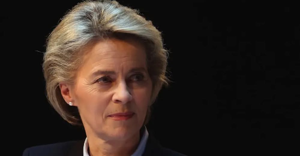 Най голямото държавно военно предприятие у нас – ВМЗ Сопот ще получи