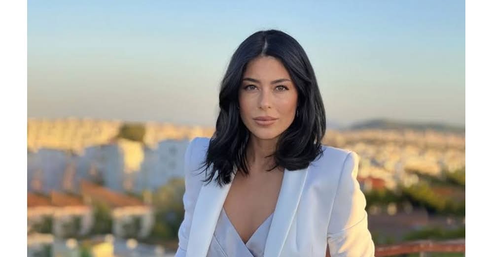 Реакцията на българите е правилна Те знаят че езикът който