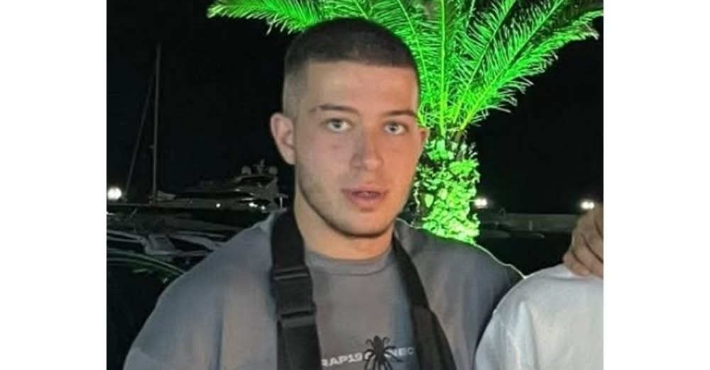 По разпореждане на и ф главен прокурор на Република България Борислав