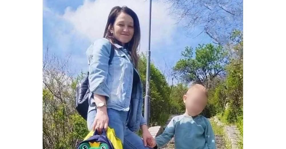 Националният консултант по анестезиология проф Николай Младенов се заема със