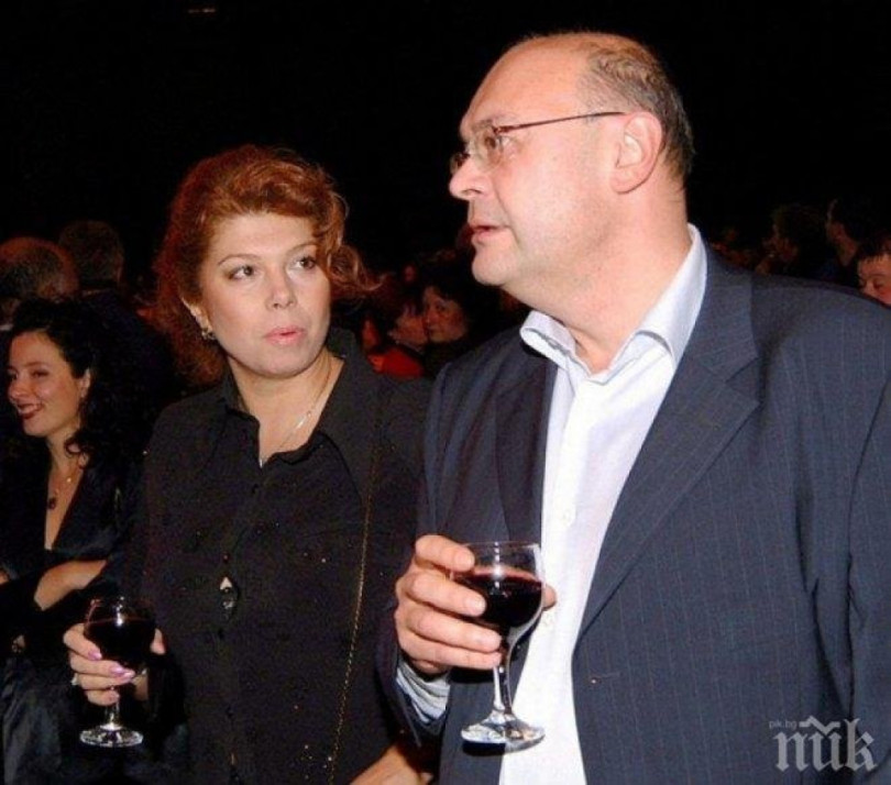 Може ли да предположите колко пари са били необходими на