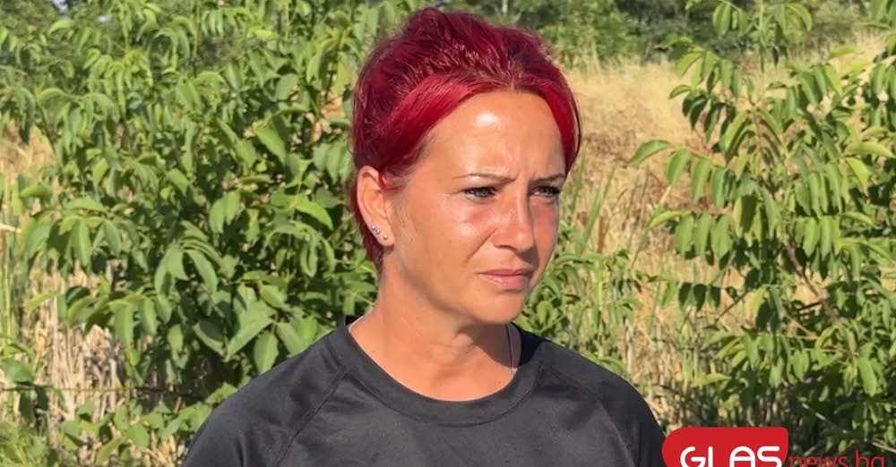 Всяко едно от тях имаше име И характер И история