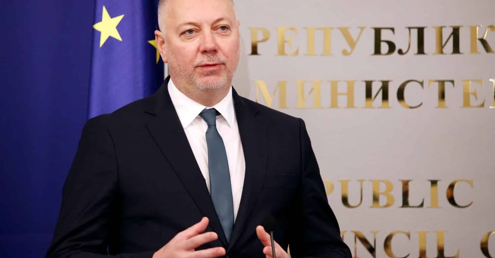 Съветник по почтеността ще стане част от политическия екип на
