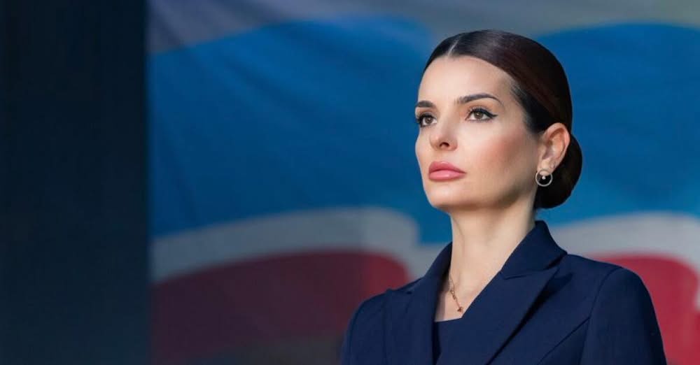 В Молдова осъдиха политик заради незаконно финансиране от Москва Присъдата