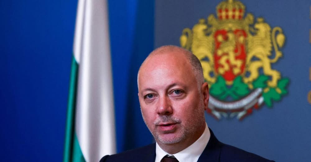 Гаранциите за сигурност за Украйна трябва да включват устойчива подкрепа