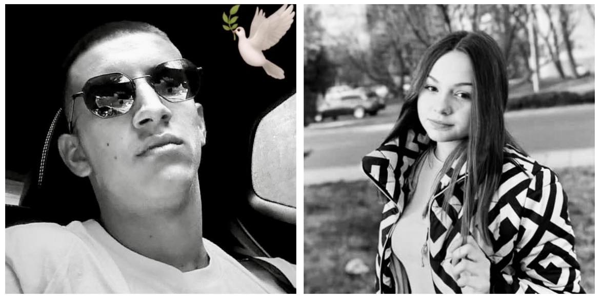 Бургас е в траур след жестока катастрофа отнела живота на