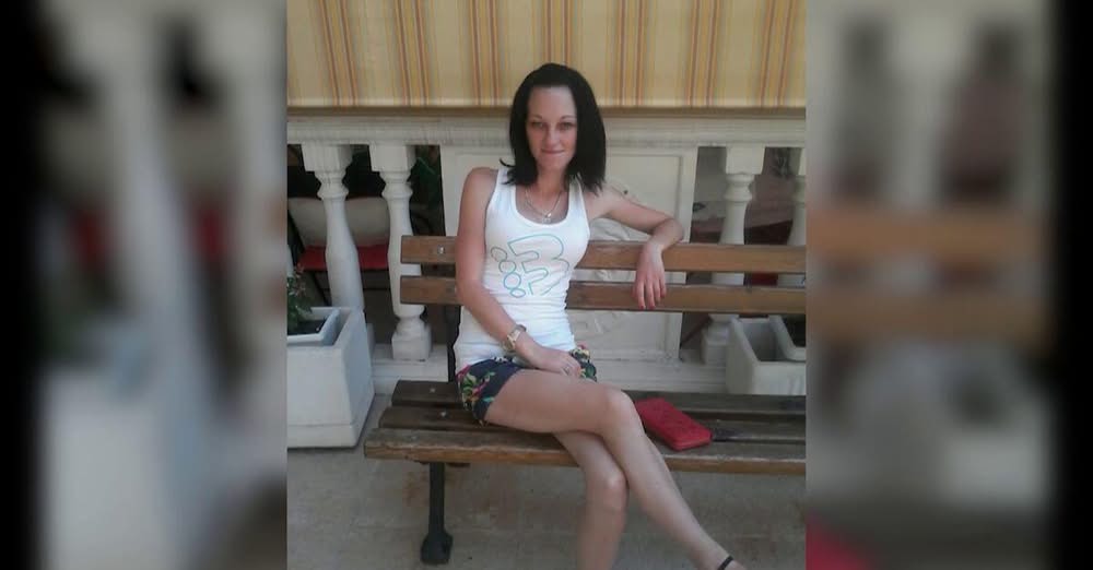 Лекарите продължават да се борят за живота на прегазеното от