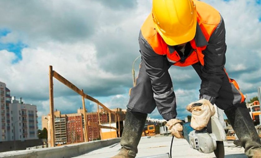 Ако България до скоро беше страна за износ на жертви