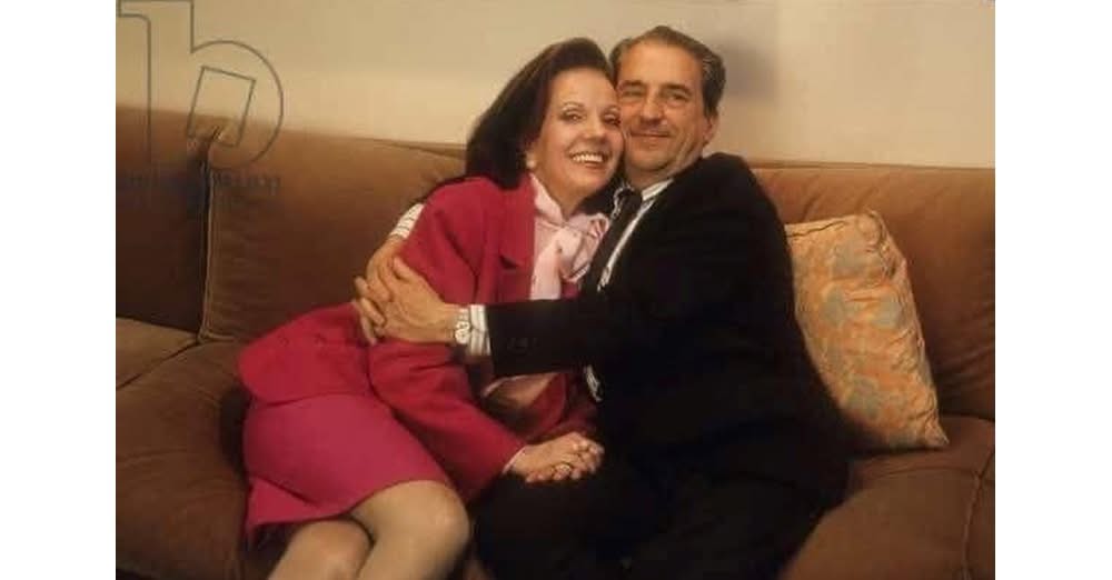 Изказваме нашите най дълбоки и искрени съболезнования на г жа Райна Кабаиванска