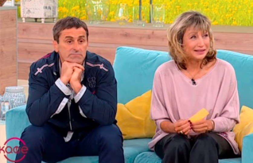 Социоложката Мира Радева хвърли бомба в социалните мрежи –  преди