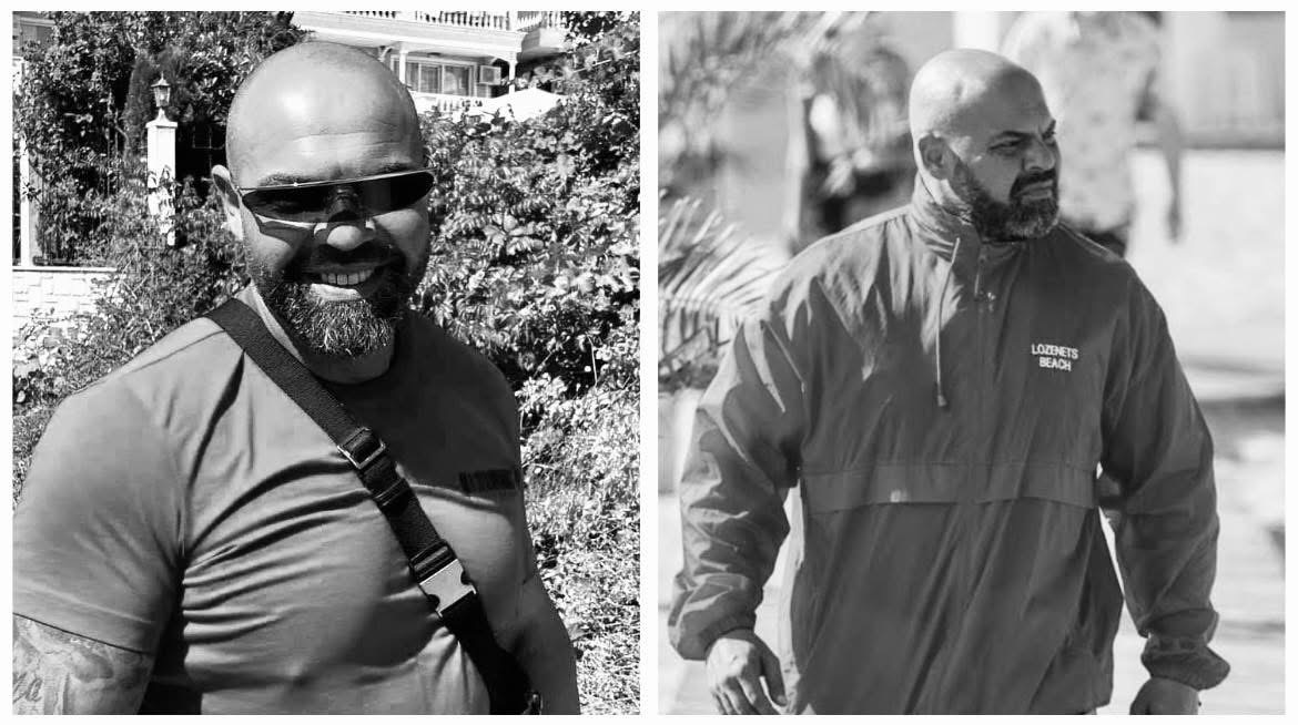 На 3 август курортното село Лозенец бе разтърсено от трагедия