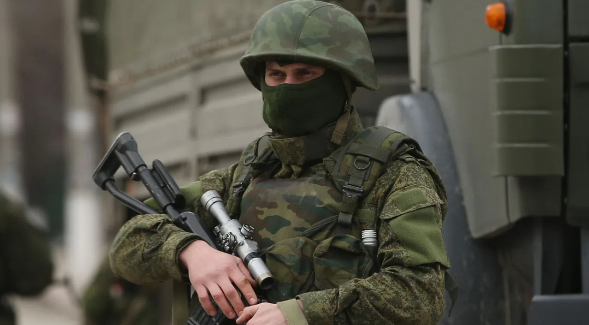 Руската държавна пропаганда рязко изостри тона си спрямо Азербайджан на