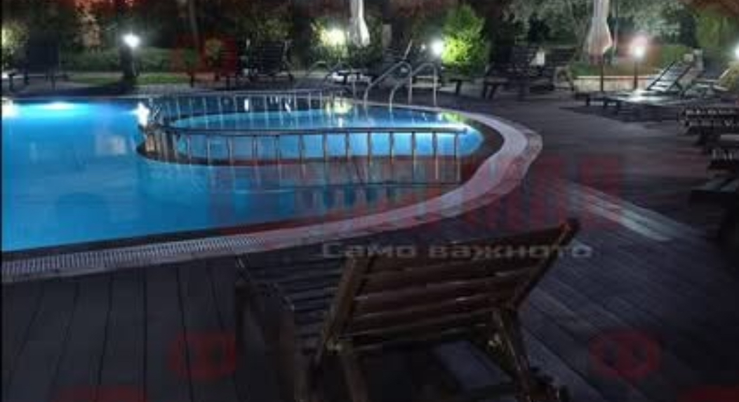 Равда осъмна в шок и тъга след ужасяващ инцидент разиграл