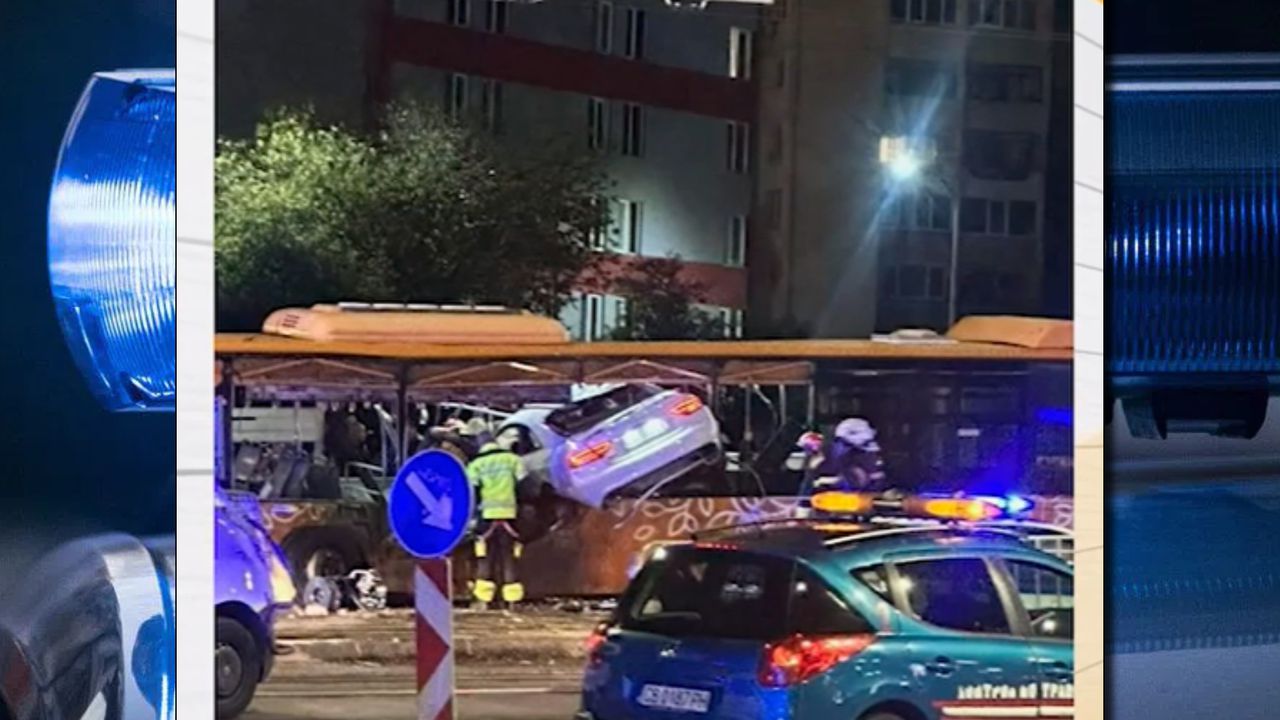 Да го наричаме инцидент Или убийство Само че ако е