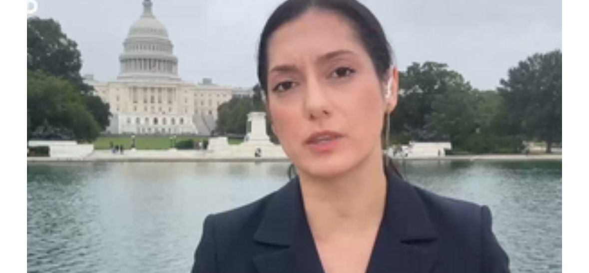 Владимир Путин е поканил Володимир Зеленски да се срещнат и разговарят