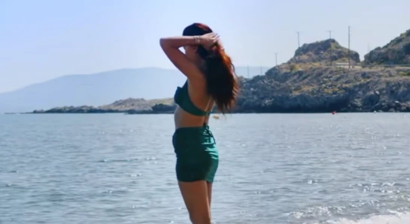 Ергенките се завръщат – и този път няма да си