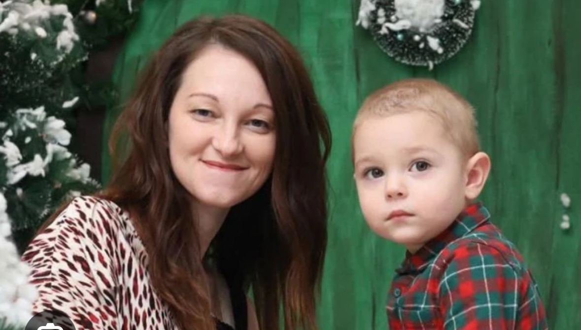 Животът на Марти е извън опасност Не се налага мозъчна