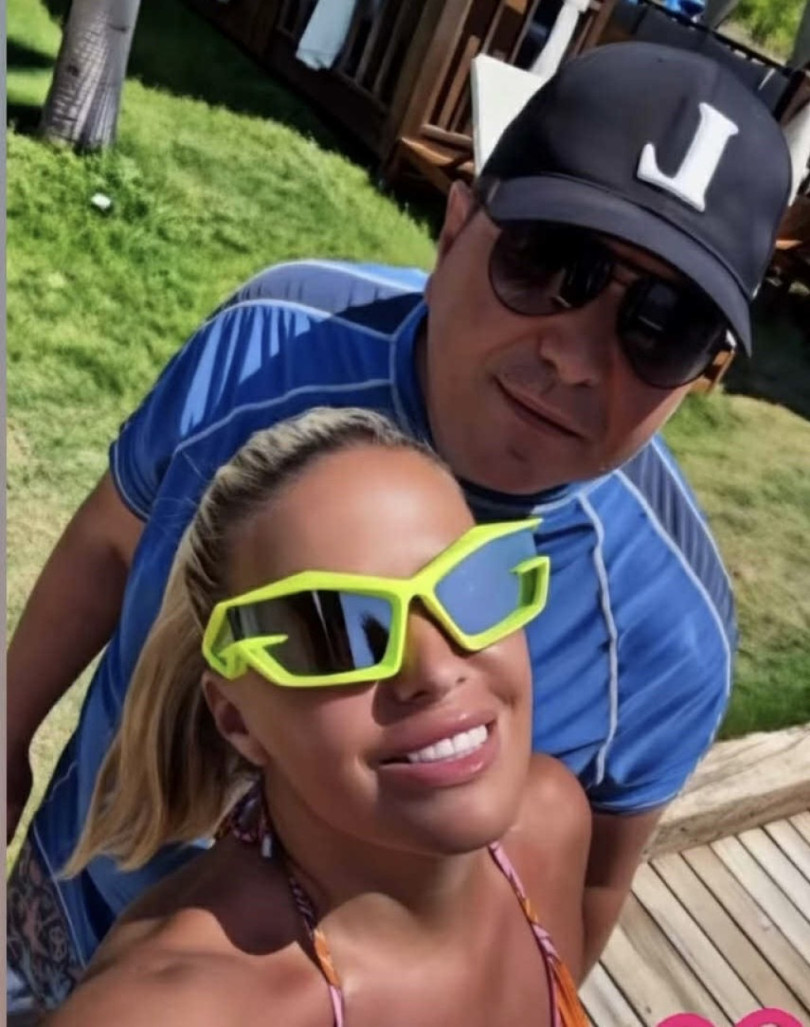 След като депутатите излязоха в лятна ваканция от 1 август