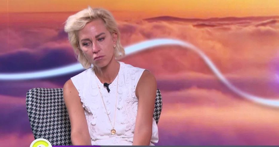 Онкологичните диагнози се лекуват преодоляват се и можем да продължим