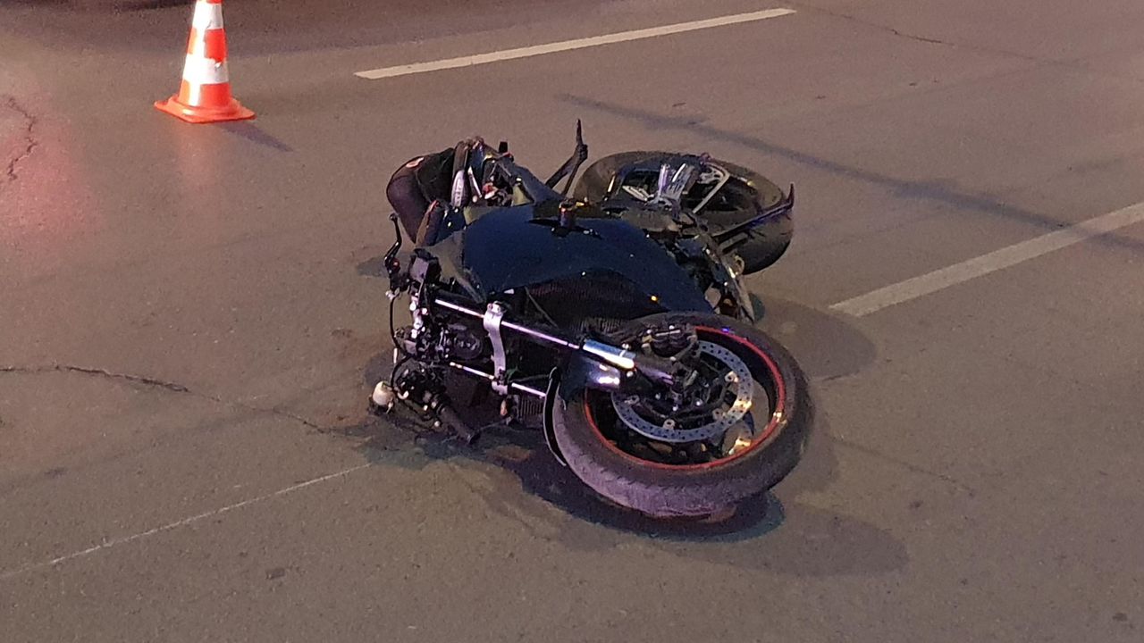 Момче на 17 години от радомирското село Чуковец е загинало