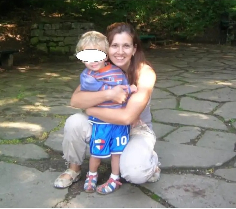 Младежът убил жената на първомайски полицай  Димитрина Грозева по непотвърдена