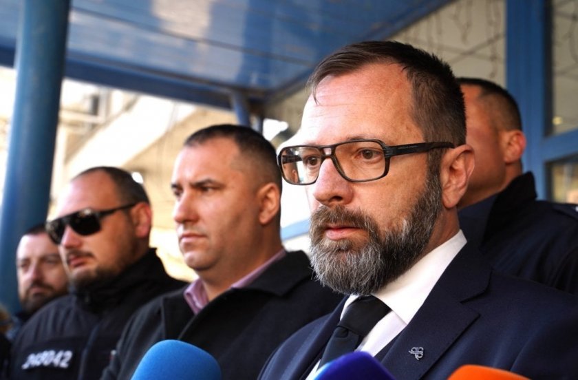 Близо 4 милиона и 700 хиляди лева са получените в