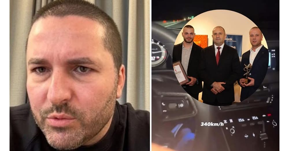 Бащата на загиналата Сияна – Николай Попов публикува тревожен сигнал