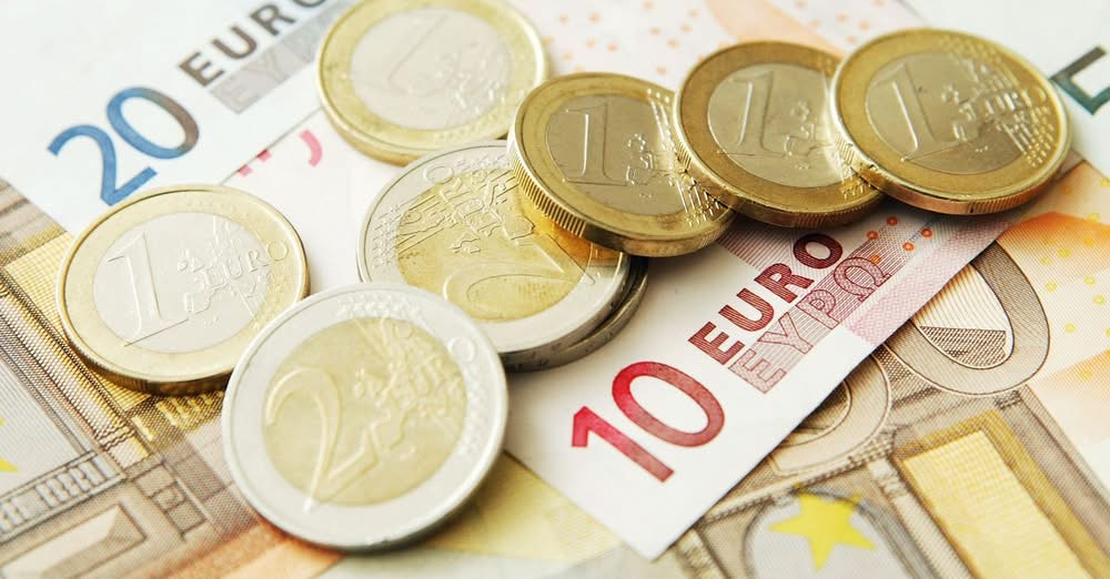 Европейската централна банка ЕЦБ отправи безпрецедентен апел към гражданите на