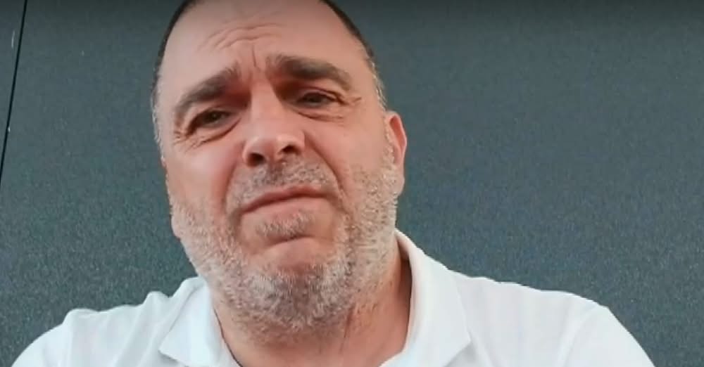 Отвлякоха го пред къщата на майка му Преди 20 дни