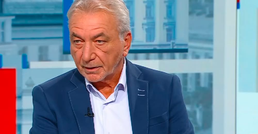 Секторният анализ на цените на основни стоки в големите търговски