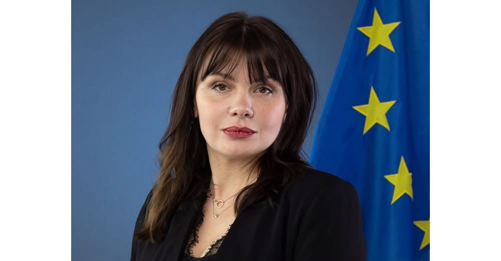 Главният прокурор на ЕС днес информира Европейския парламент Съвета на