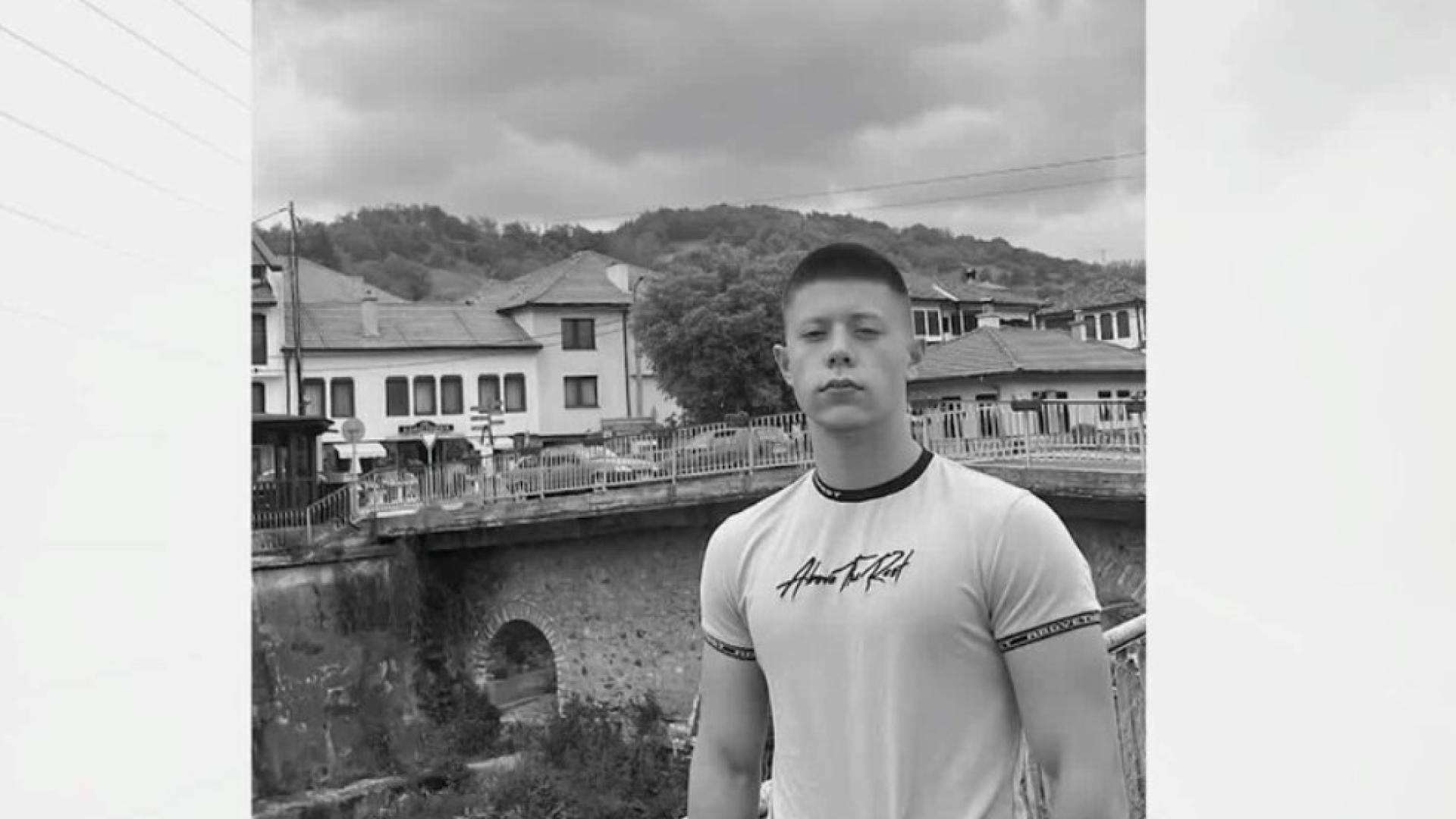 Нов трагичен случай на пътя оттекна като вик за съвест