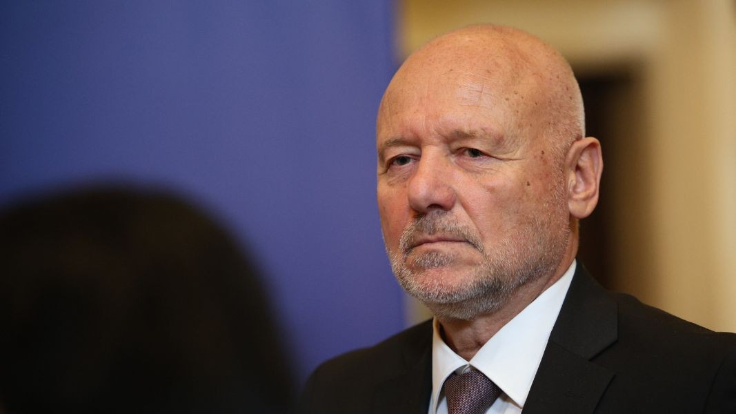 Това е поредната стъпка с която Русия ескалира и демонстрира