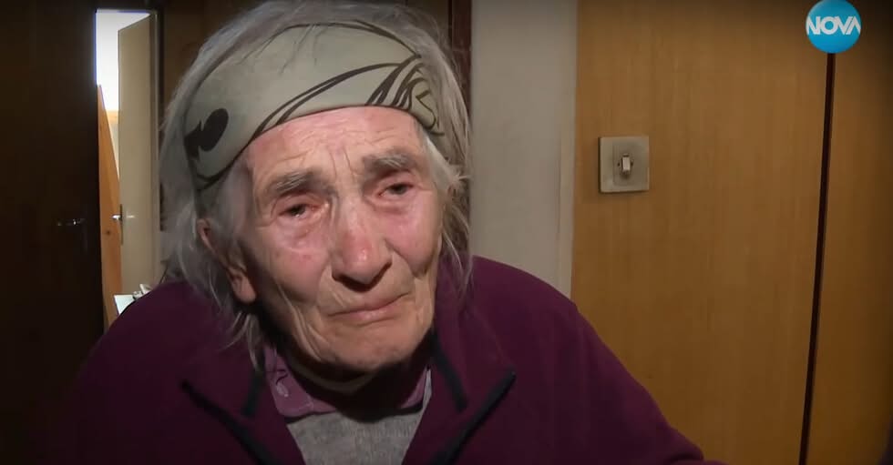 Върховният касационен съд окончателно отмени арбитражното решение на Софийския търговски