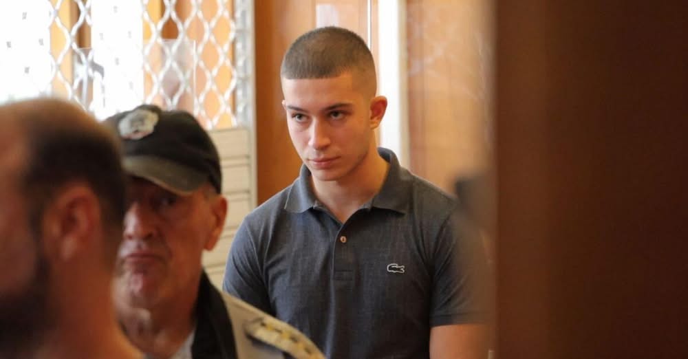 След смъртта на 35 годишната Христина ударена от АТВ в Слънчев