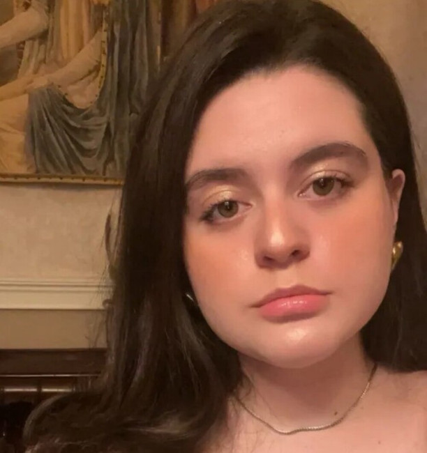 България все по често се споменава сред най достъпните европейски дестинации за