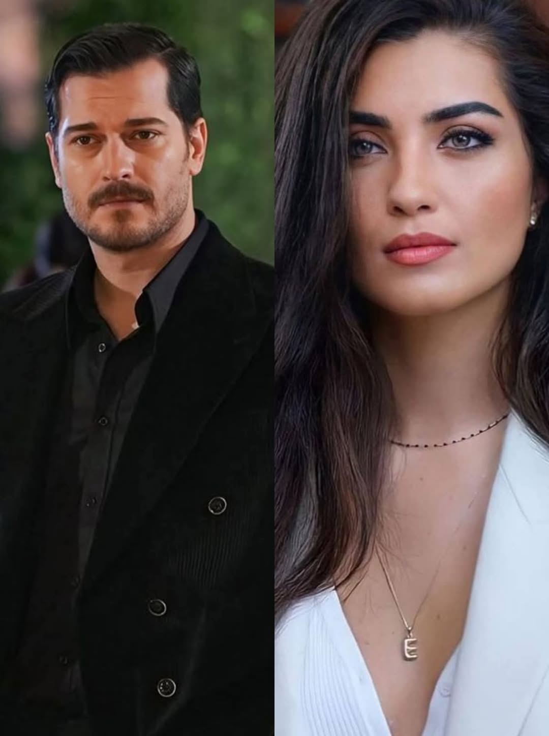 Турската филмова индустрия отново е разтърсена но не заради премиера