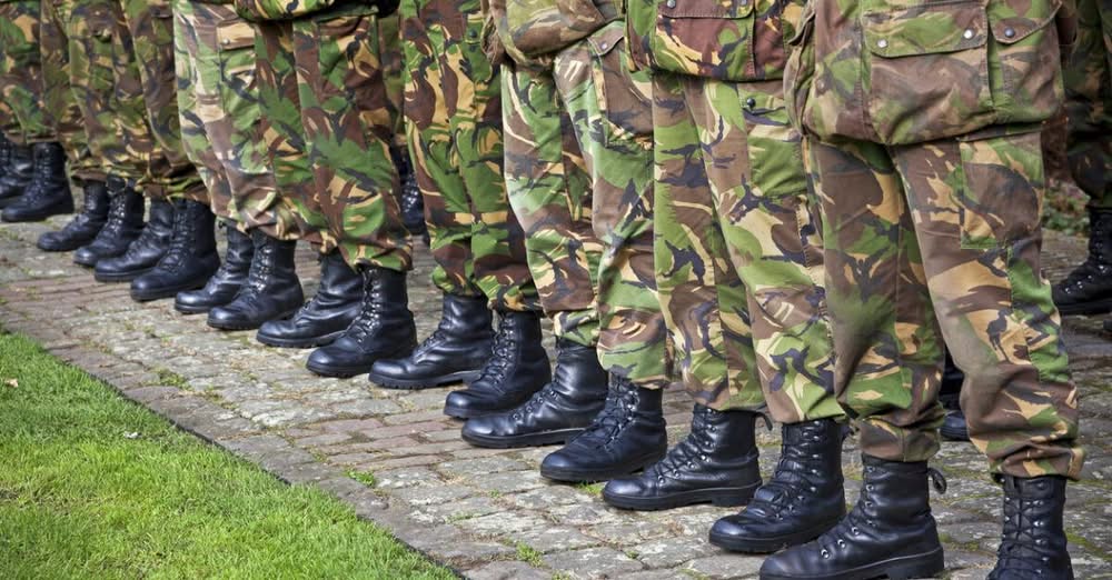 Германският министър на отбраната отхвърли остро като преждевременни коментарите на