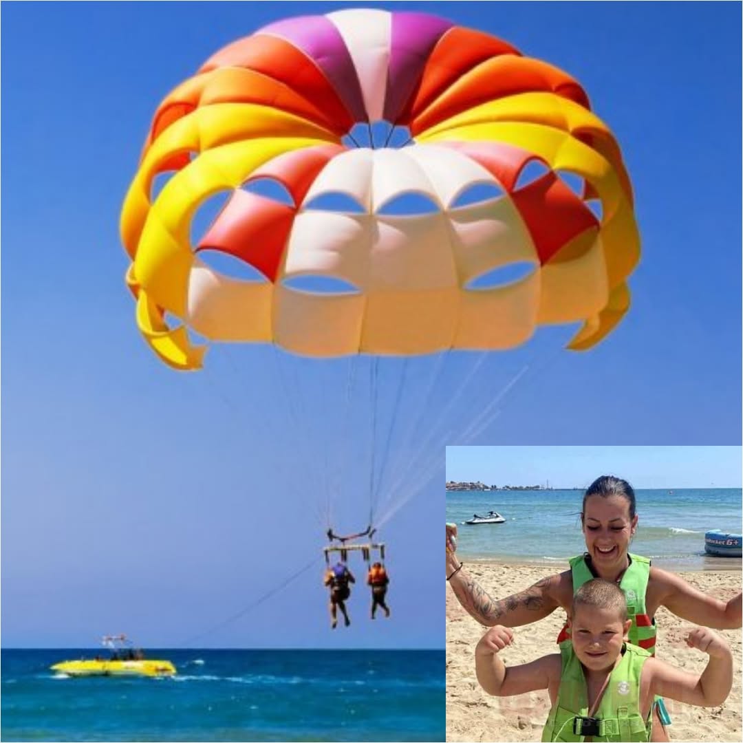 Изминаха приблизително 20 дни от трагедията с малкия Иван който