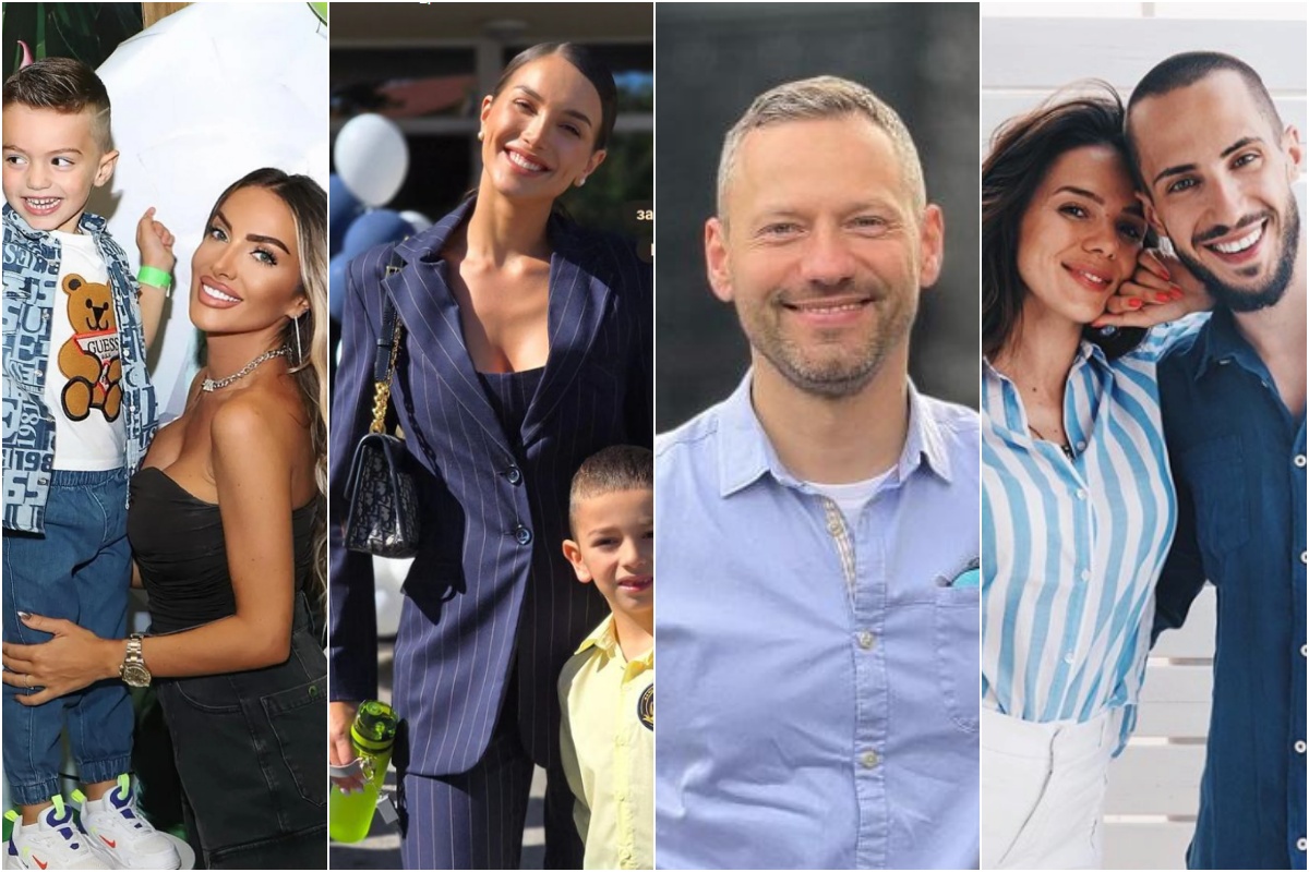 Истински бум на звездните първолаци наблюдаваме тази година благодарение на