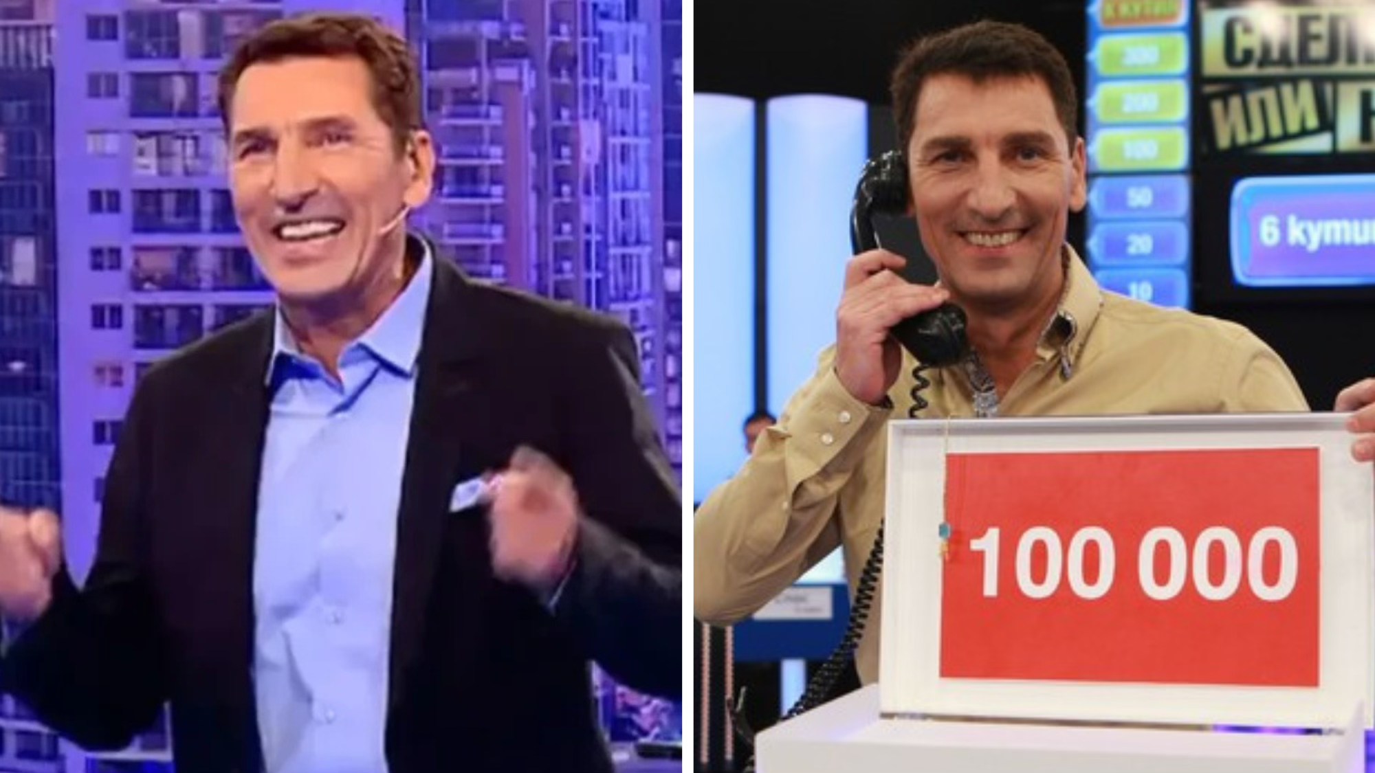 Телевизионният ефир отново кипи от емоции – любимото шоу на