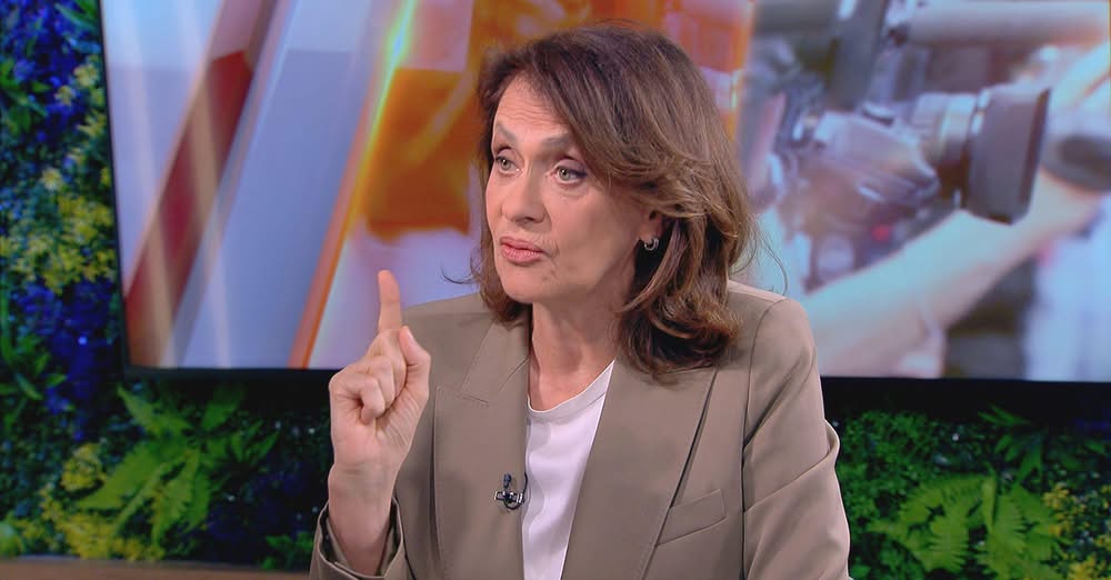 Докато слушах репортажите на вашите кореспонденти в Молдова си мислих