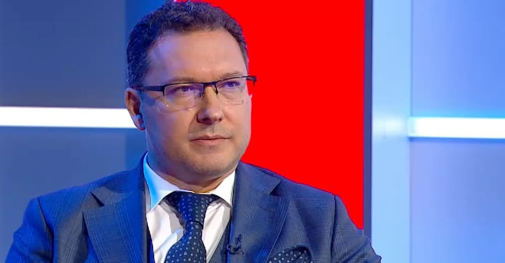 Веднага бяхме уведомени за проблема по линия на МВР ГДБОП