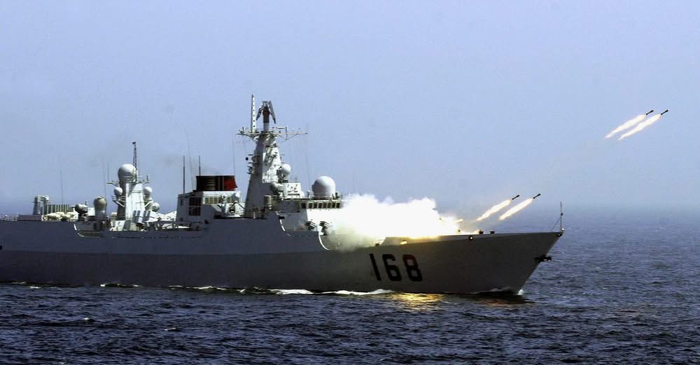 Плановете на ЕС за по тясно сътрудничество с Индия бяха засенчени