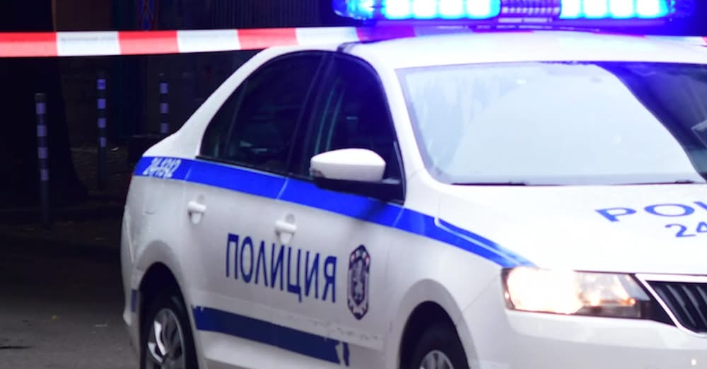 Скандал за наркотици е причината за убийството на жената във