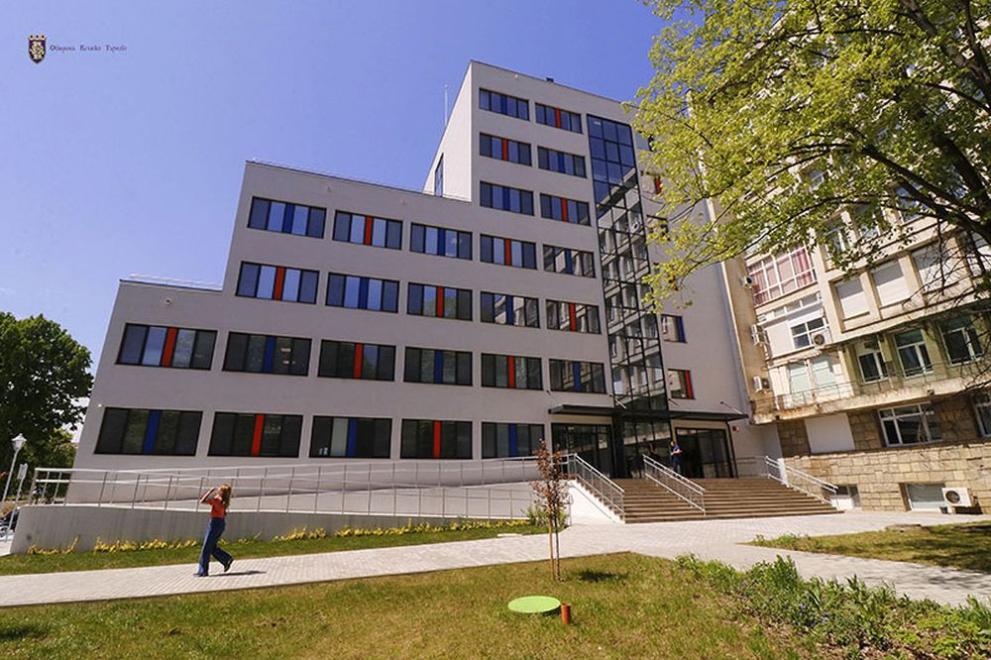 Прокуратурата и Изпълнителна агенция Медицински надзор проверяват смъртта на мъж