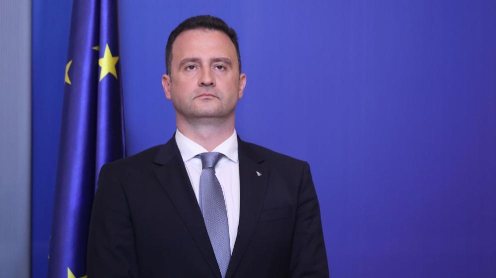 Правителството на Росен Желязков е приело скринингов механизъм който не