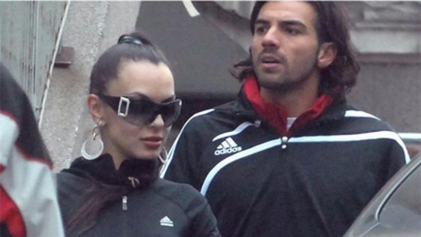 Скандални разкрития разтърсиха родния ефир в предаването Преди обед по